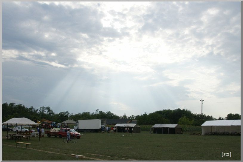 Visszakapott támogatásból fejlesztjük a Búcsú teret