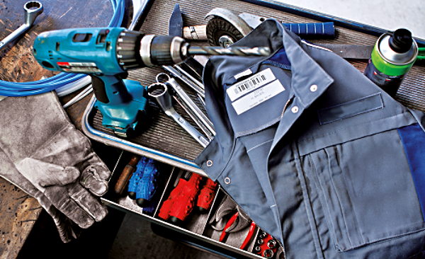 Karbantartó munkatársat keresünk