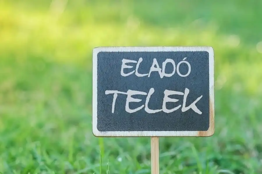 Önkormányzati tulajdonú ingatlanok értékesítése