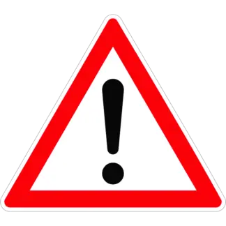 Figyelem! Forgalmi rend változás a Lugas dűlőn!